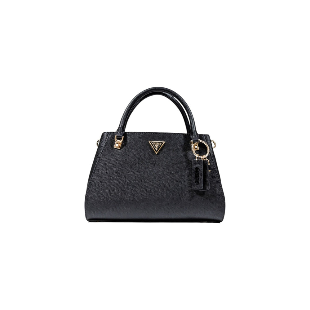Guess  Women Bag