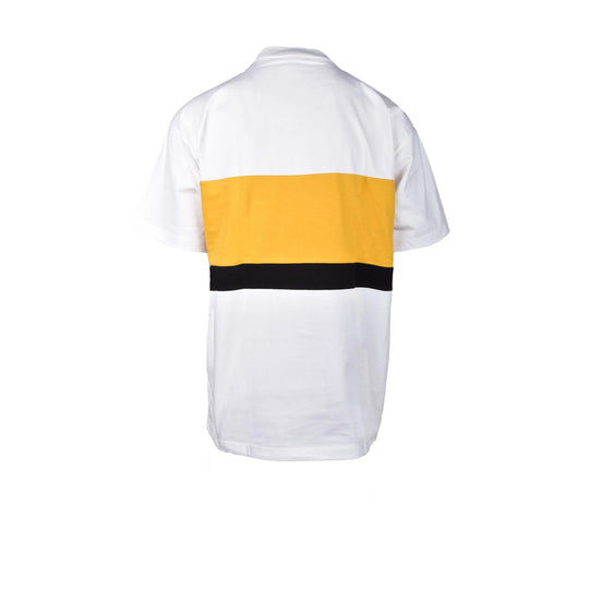 Diesel Men T-Shirt