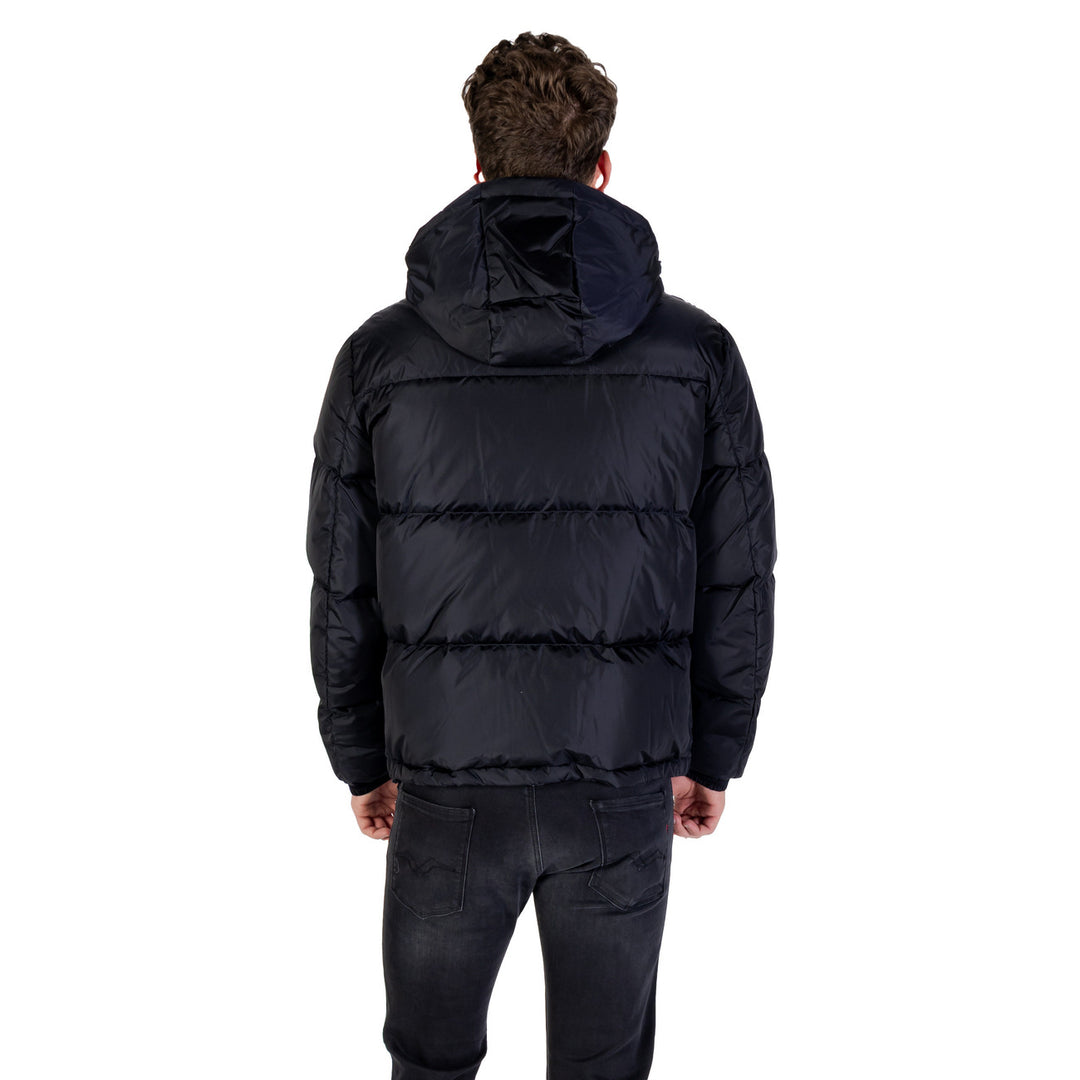 Armani Exchange Men Jacket