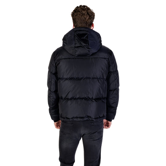 Armani Exchange Men Jacket