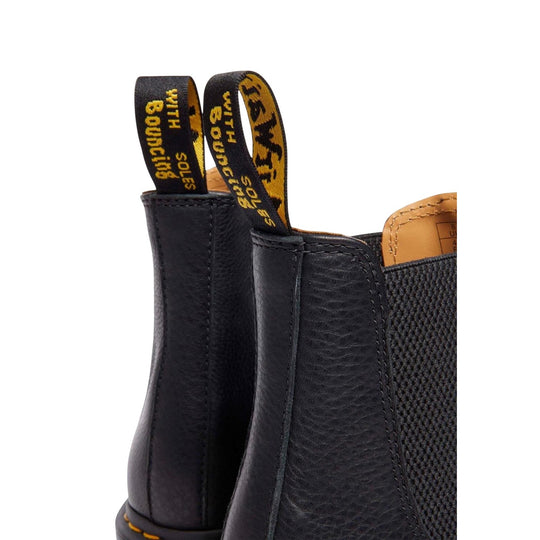 Dr. Martens Men Boots
