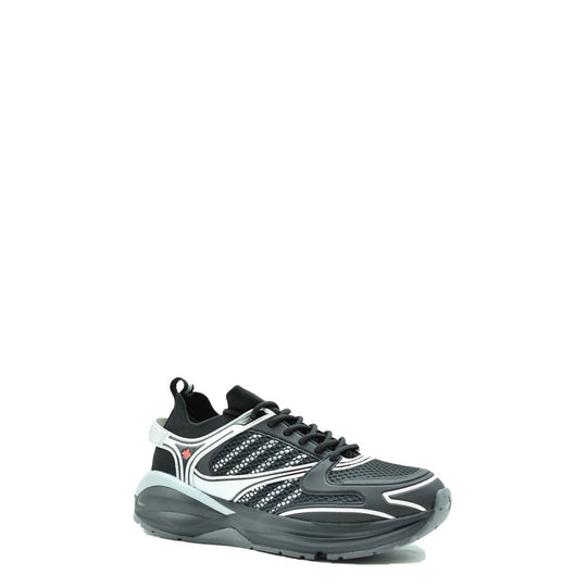 Dsquared2 Women Sneakers