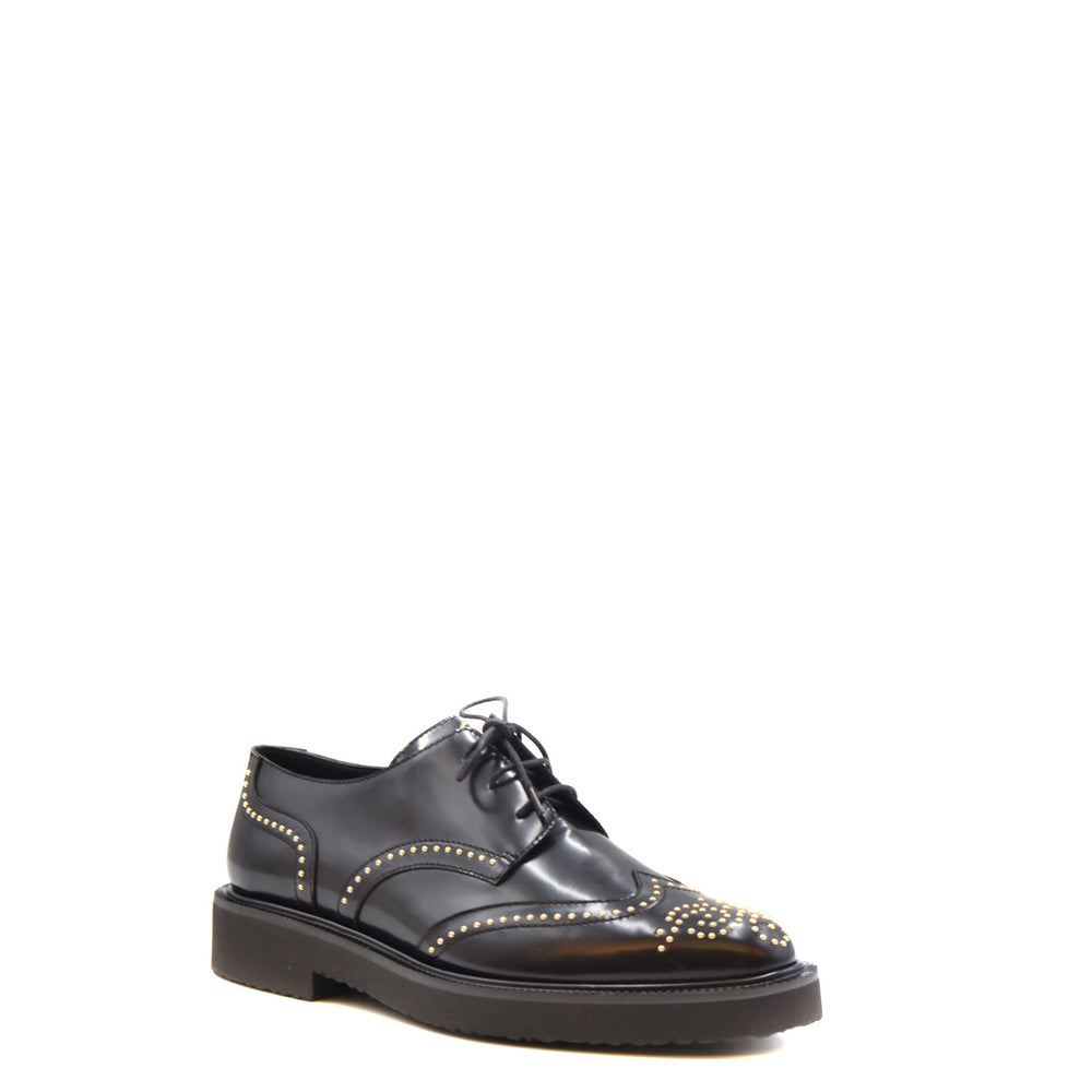 Giuseppe Zanotti  Women Slip On Shoes