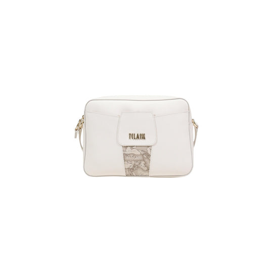Alviero Martini Prima Classe  Women Bag