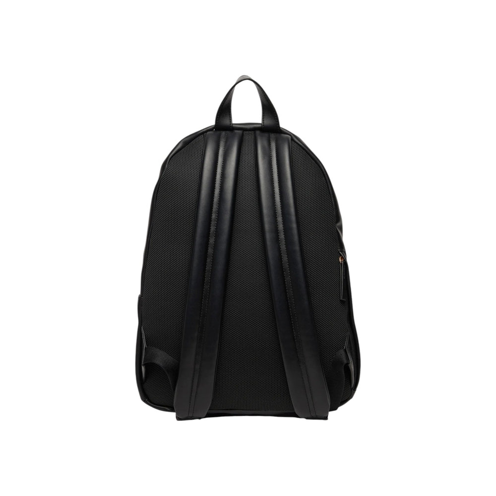 Calvin Klein  Women Bag