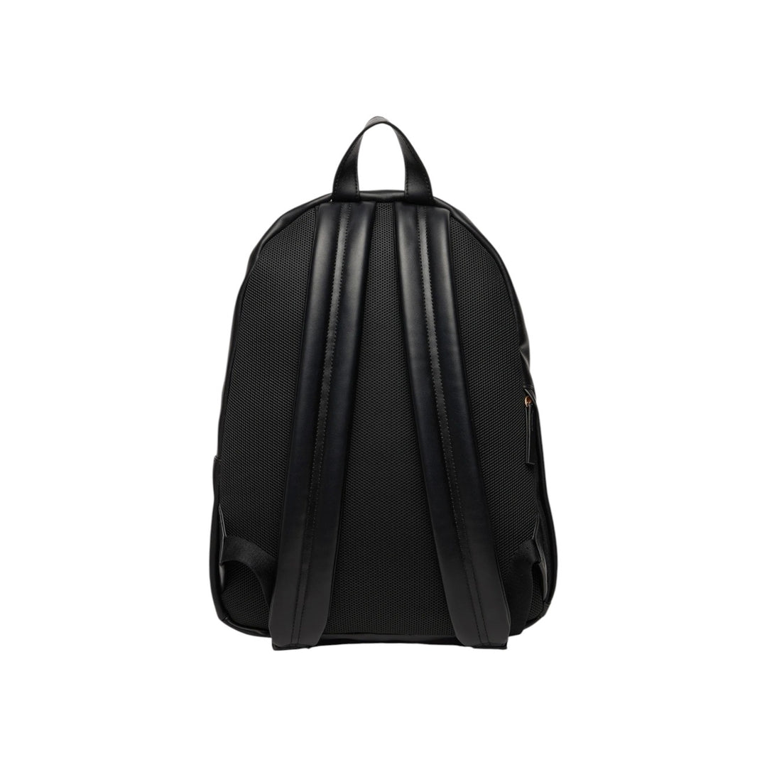Calvin Klein  Women Bag