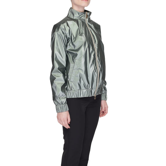 Suns  Women Blazer