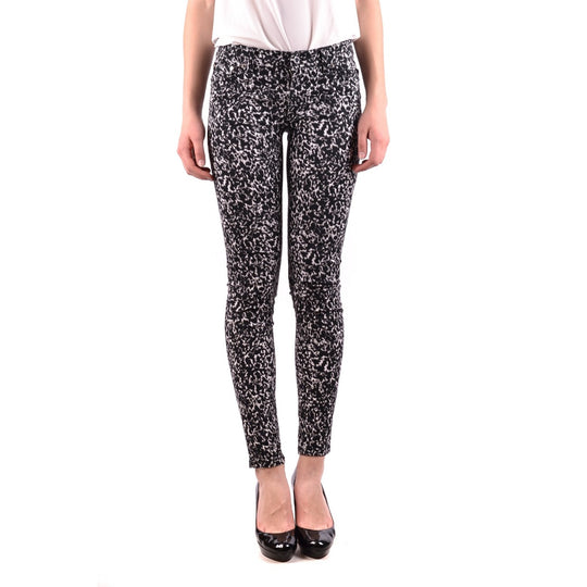 Michael Kors  Women Jeans