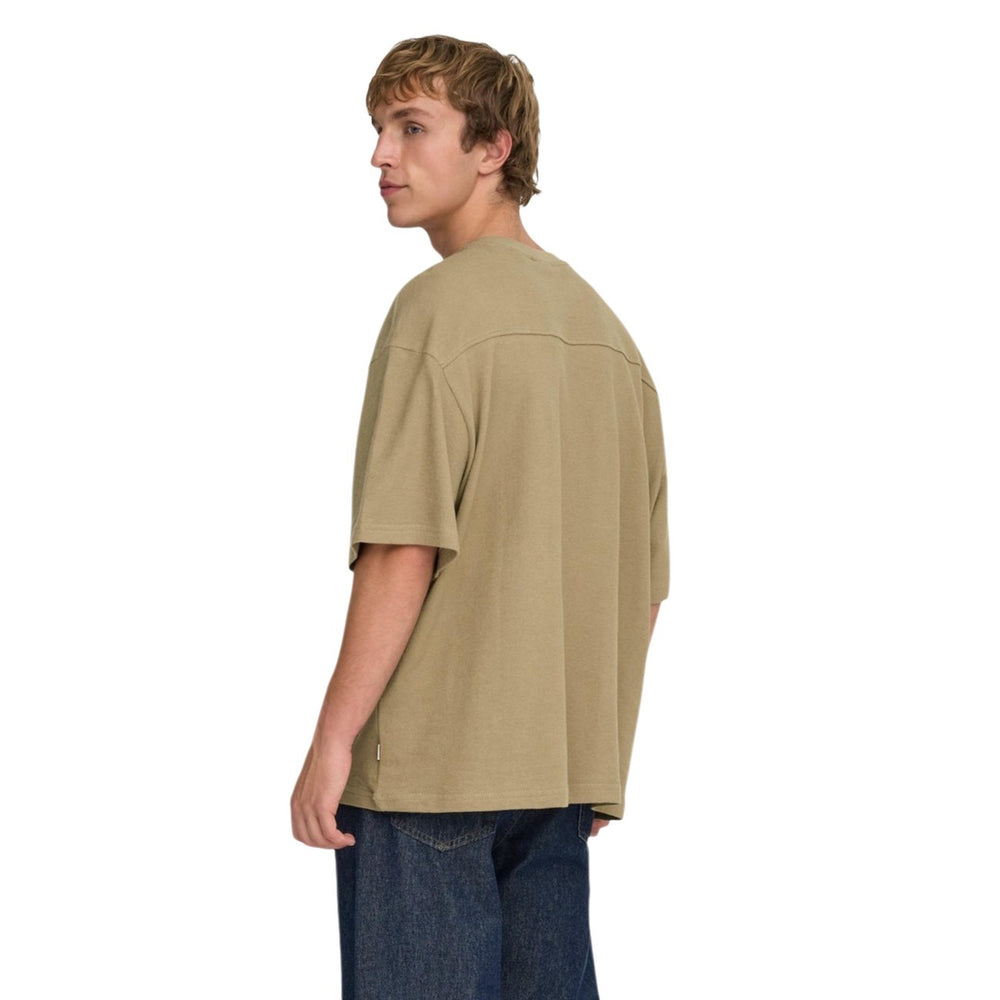 Only & Sons Men T-Shirt