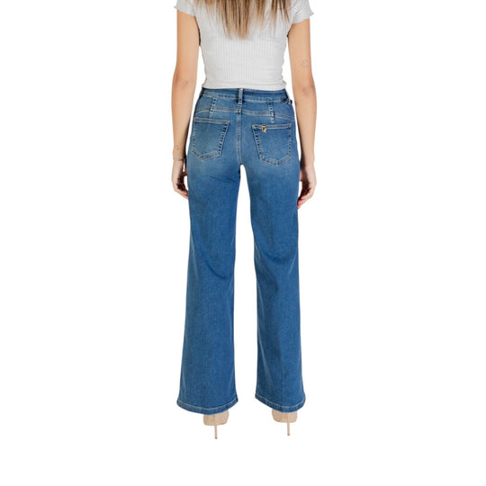 Liu Jo  Women Jeans