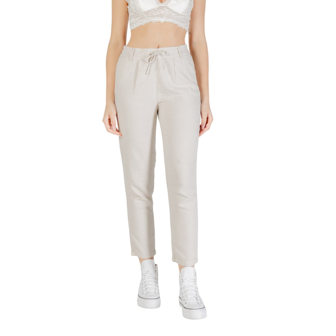 Only  Women Trousers