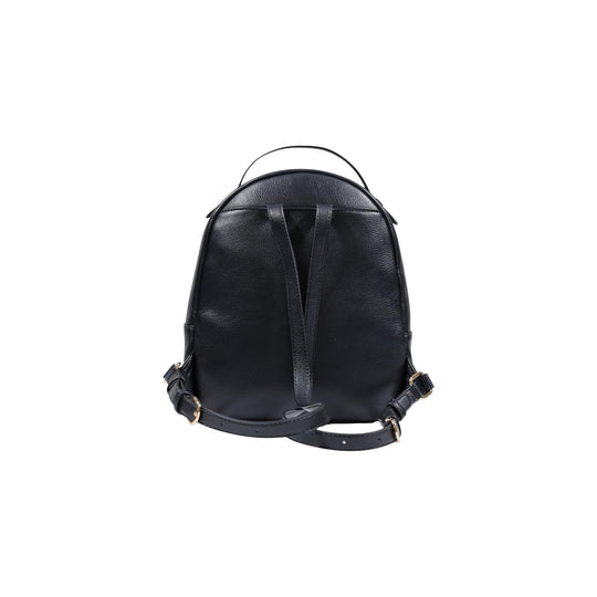 Liu Jo  Women Bag