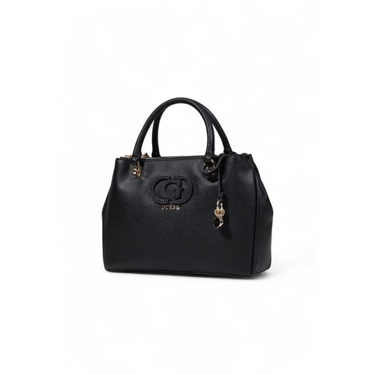 Guess  Women Bag