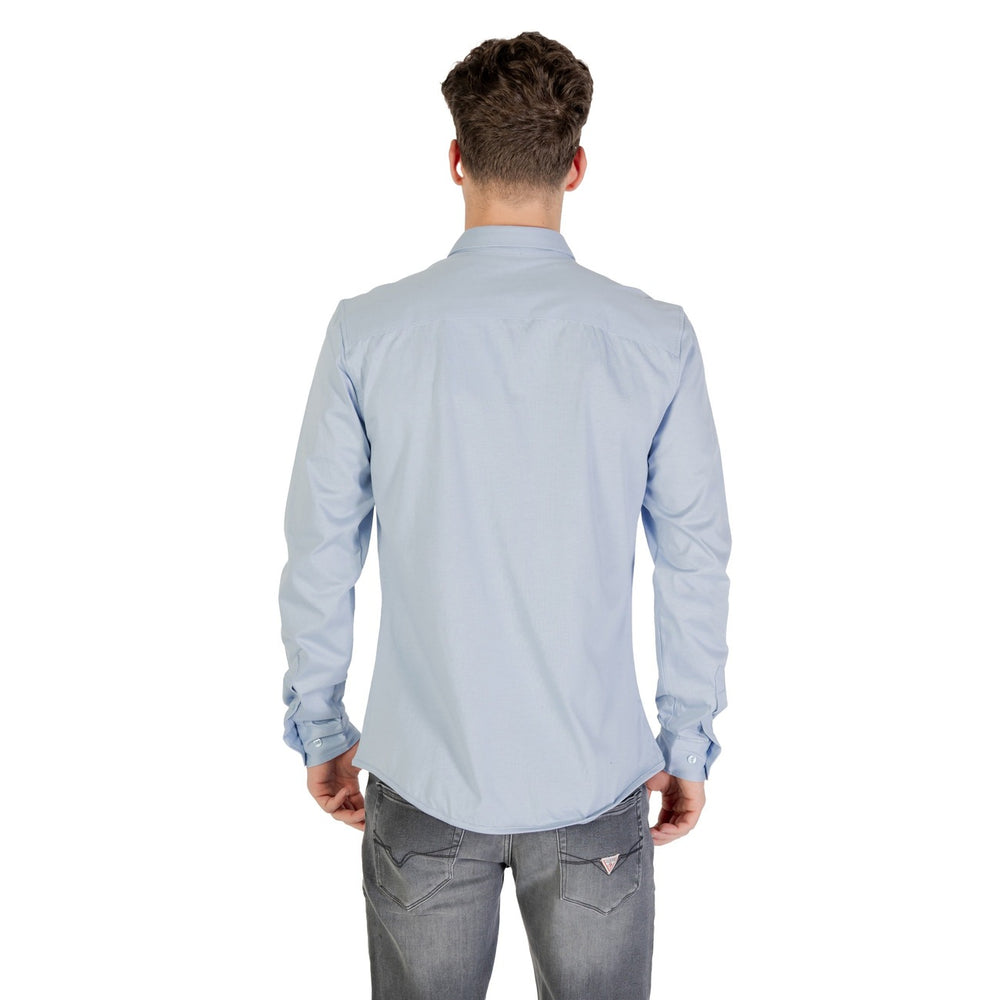 Only & Sons Men Shirt