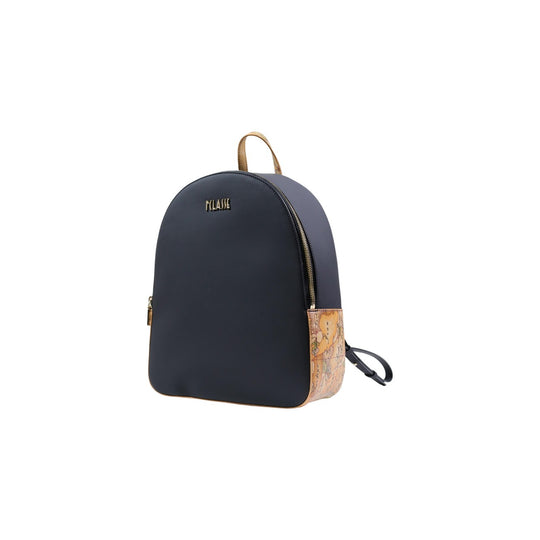 Alviero Martini Prima Classe  Women Bag