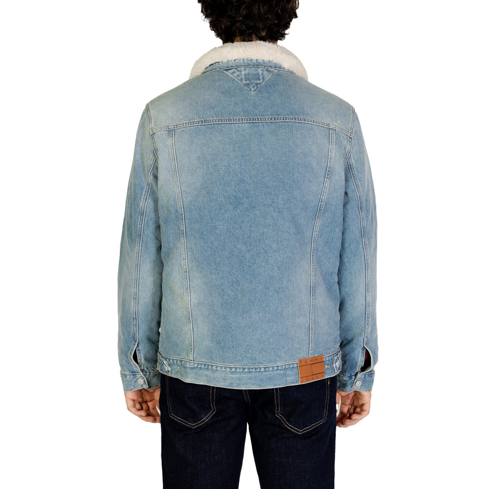 Tommy Hilfiger Men Blazer