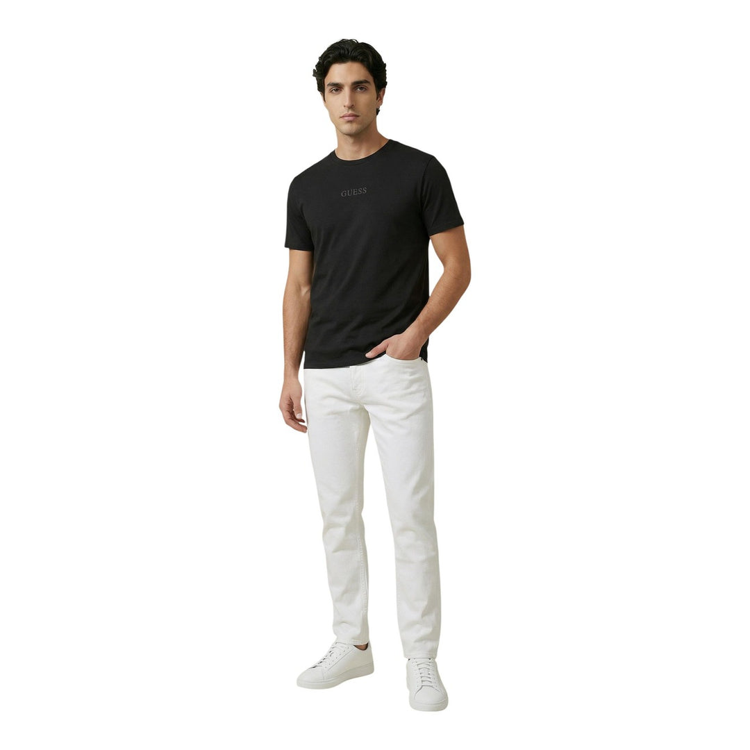 Guess Men T-Shirt