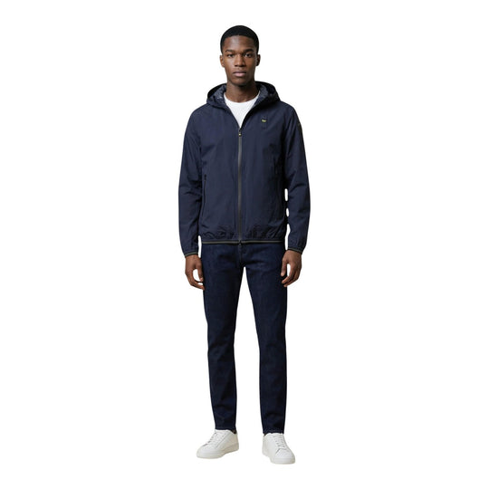 Blauer Men Blazer