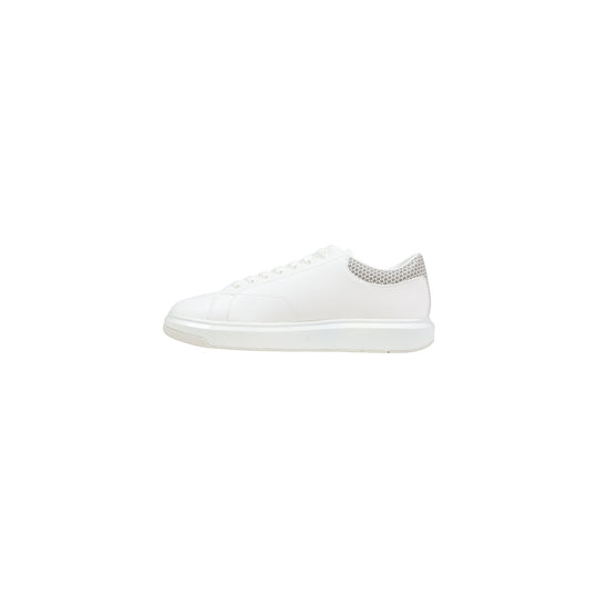 Armani Exchange Men Sneakers