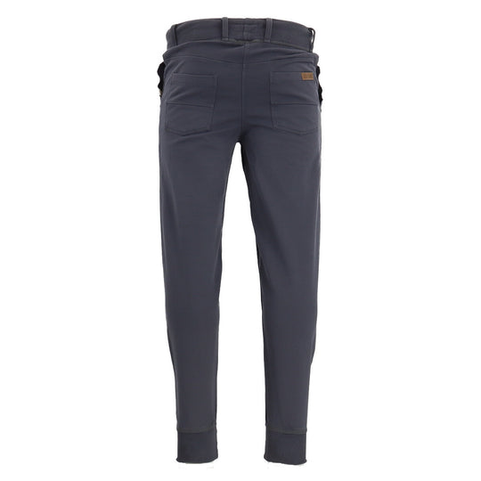 Leone 1947  Women Trousers
