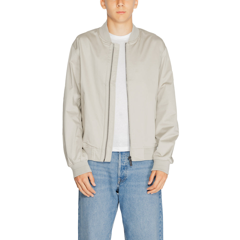 Calvin Klein Men Blazer