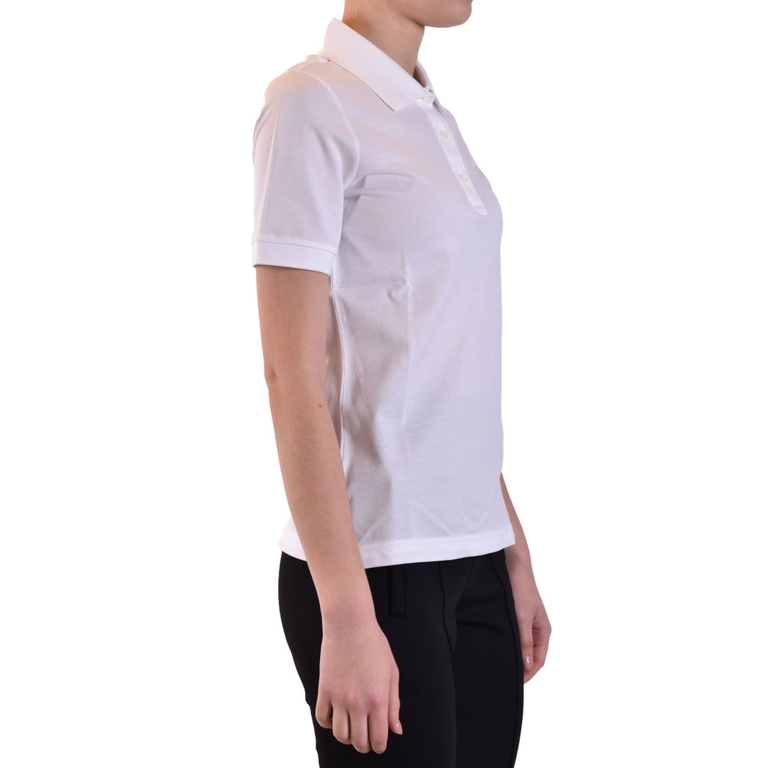 Burberry  Women Polo