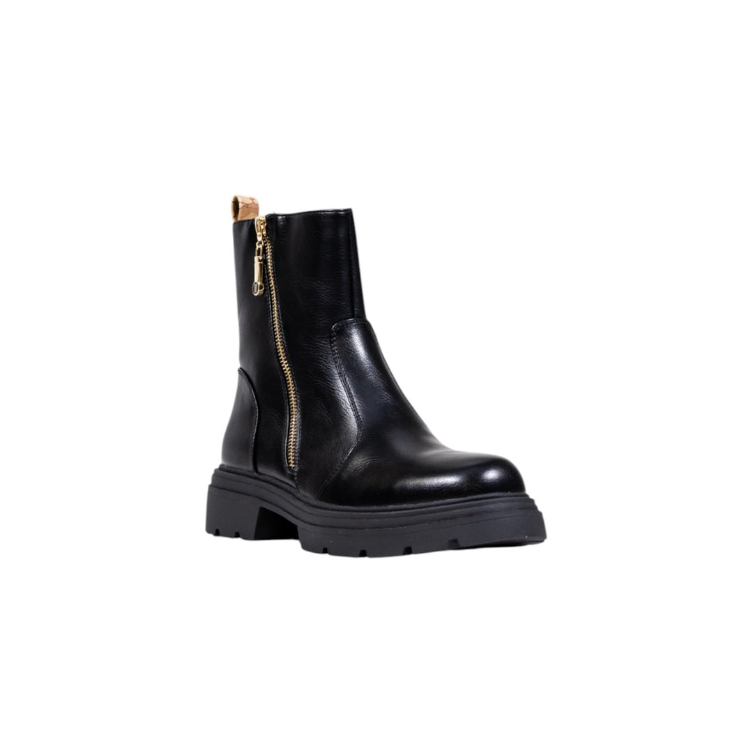Alviero Martini Prima Classe Women Boots