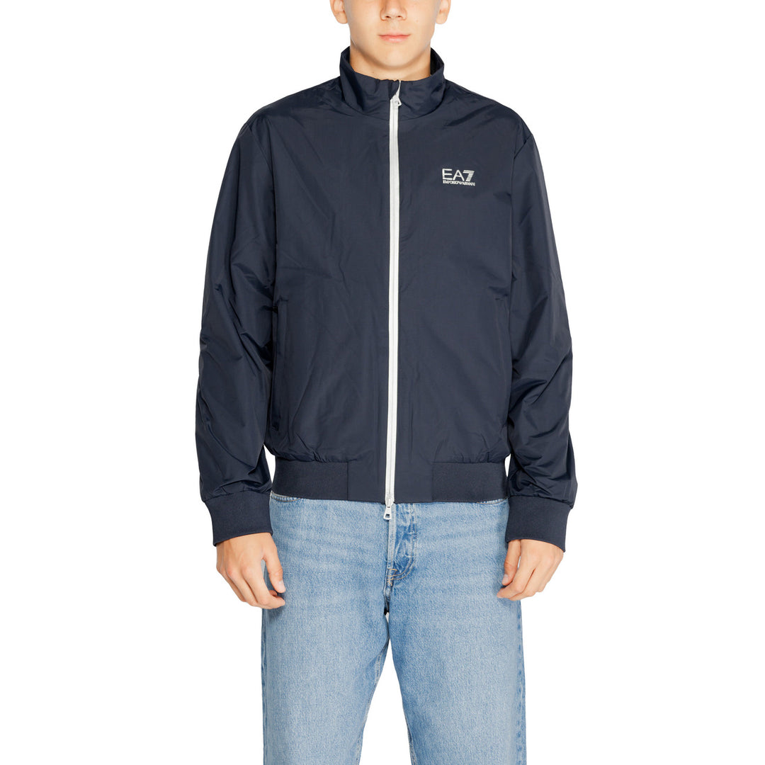 Ea7 Men Blazer