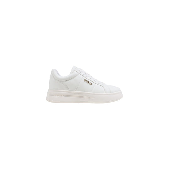 Guess Women Sneakers