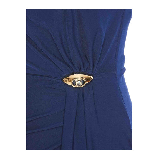 Elisabetta Franchi  Women Dress