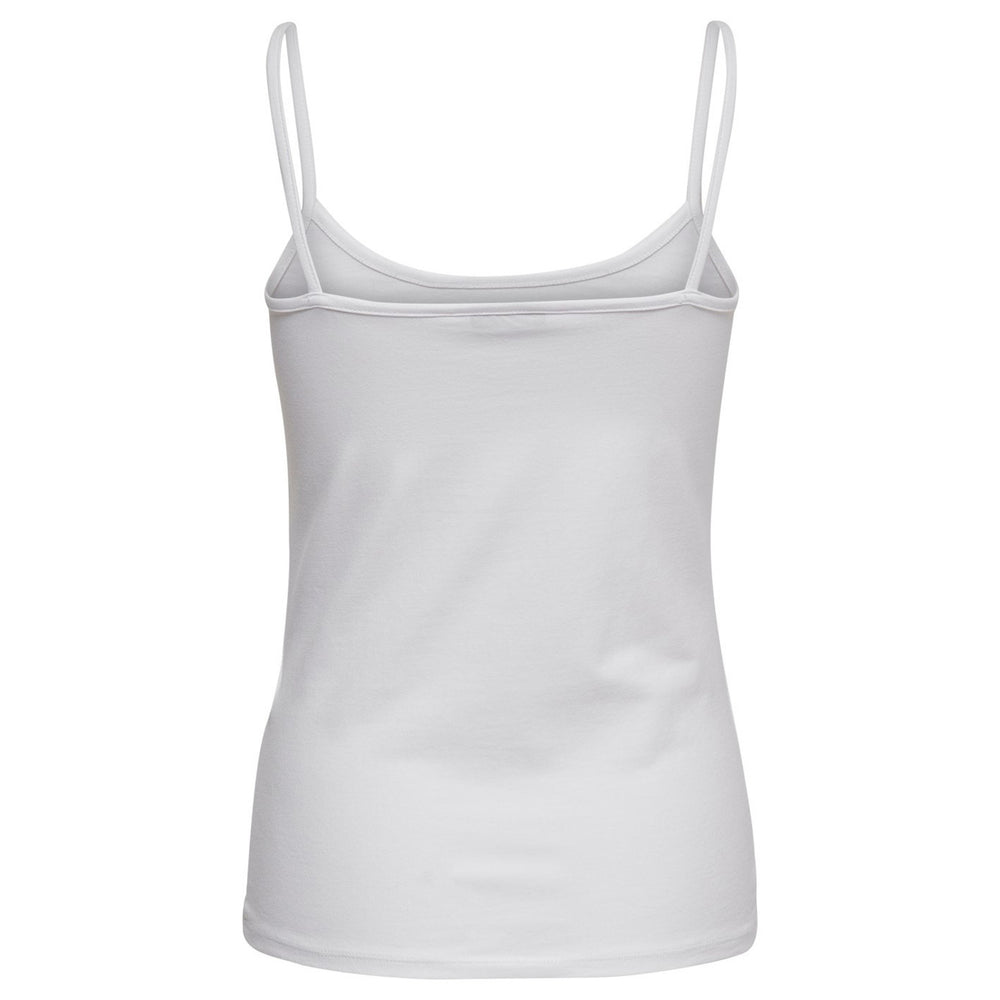 Only  Women Undershirt