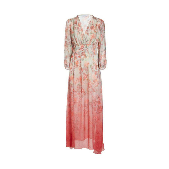 Guess  Women Dress