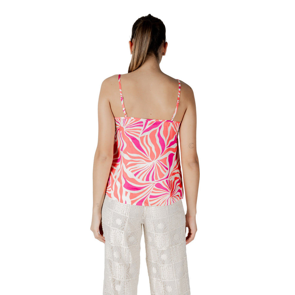 Only  Women Top