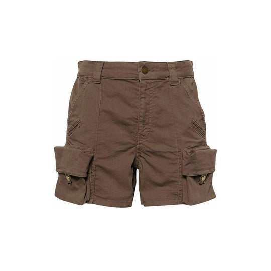 Pinko  Women Short