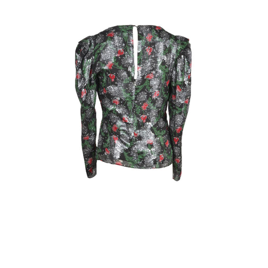Patrizia Pepe  Women Blouse