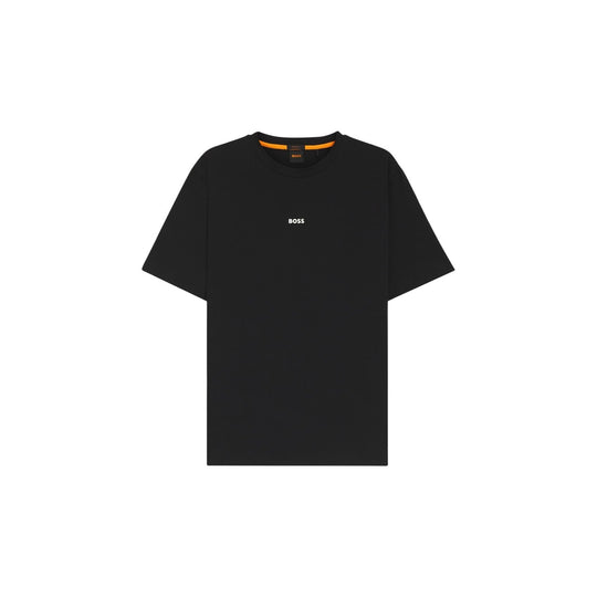 Boss Men T-Shirt