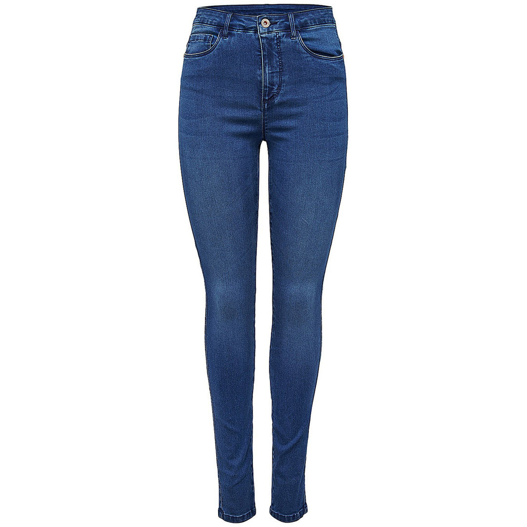 Only  Women Jeans