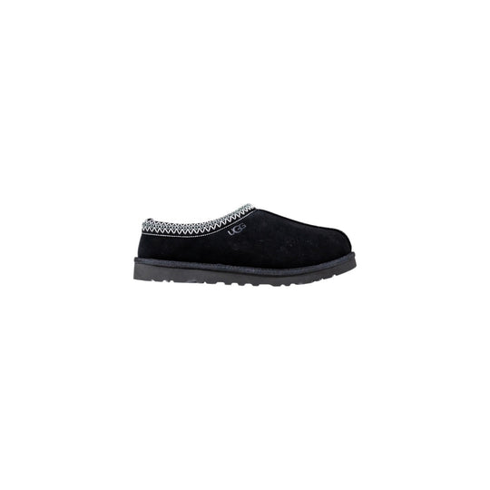 Ugg Women Slippers