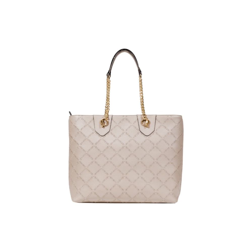 Liu Jo  Women Bag