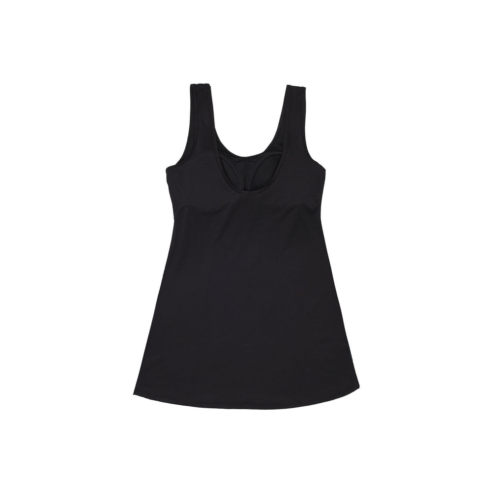 Maresiva  Women Undershirt
