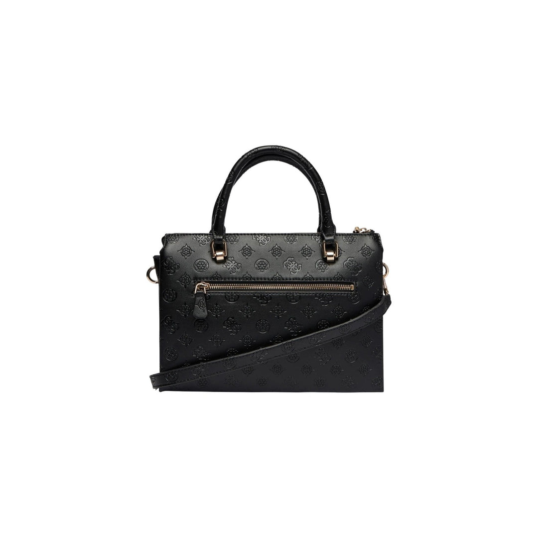 Guess  Women Bag