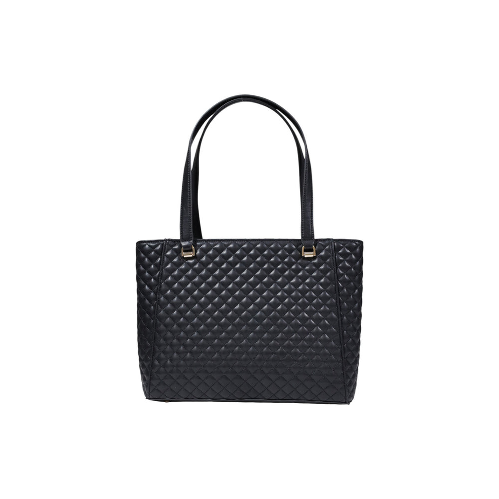 Guess  Women Bag