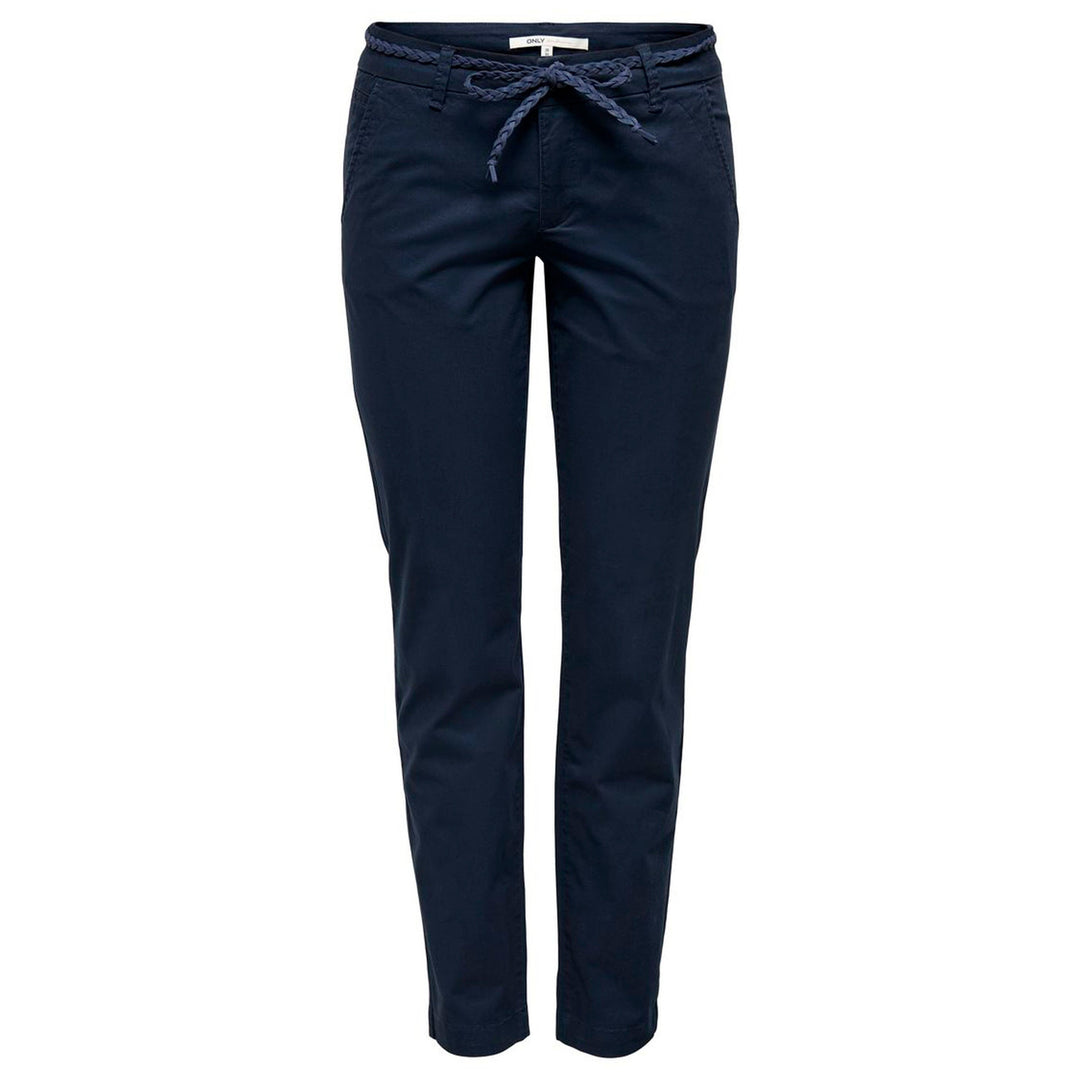 Only  Women Trousers