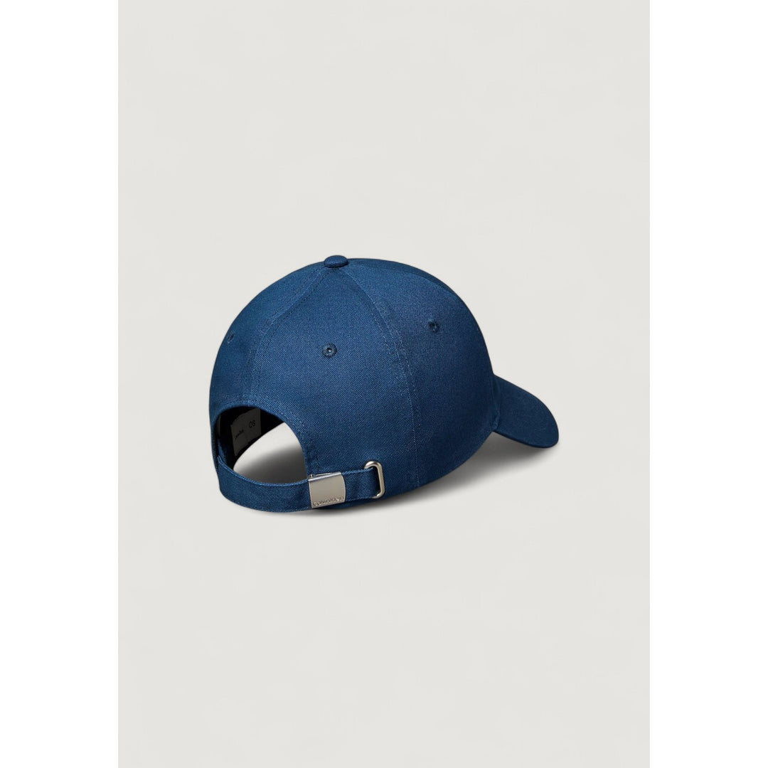 Calvin Klein Jeans Men Cap