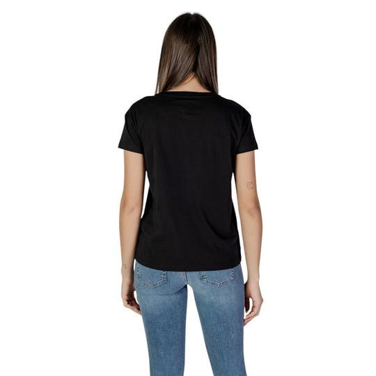 Armani Exchange  Women T-Shirt