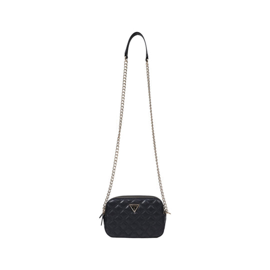 Guess  Women Bag