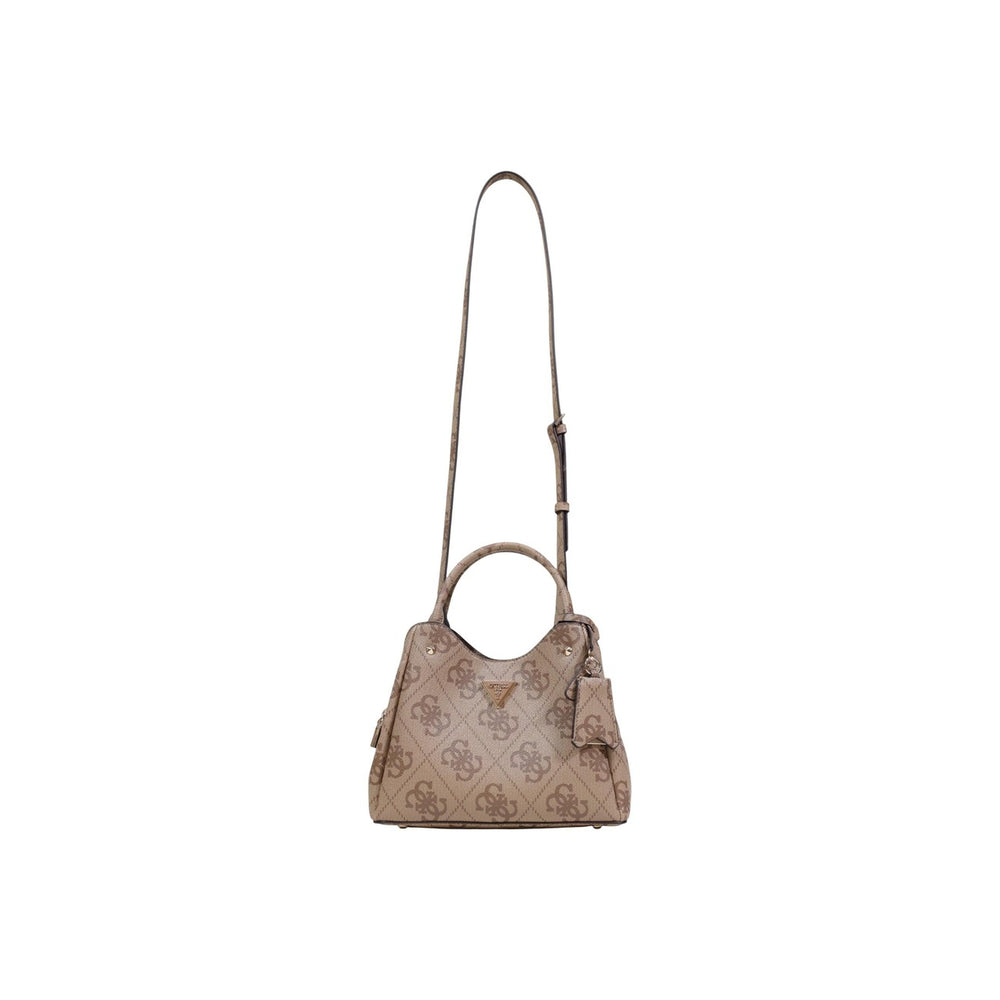 Guess  Women Bag