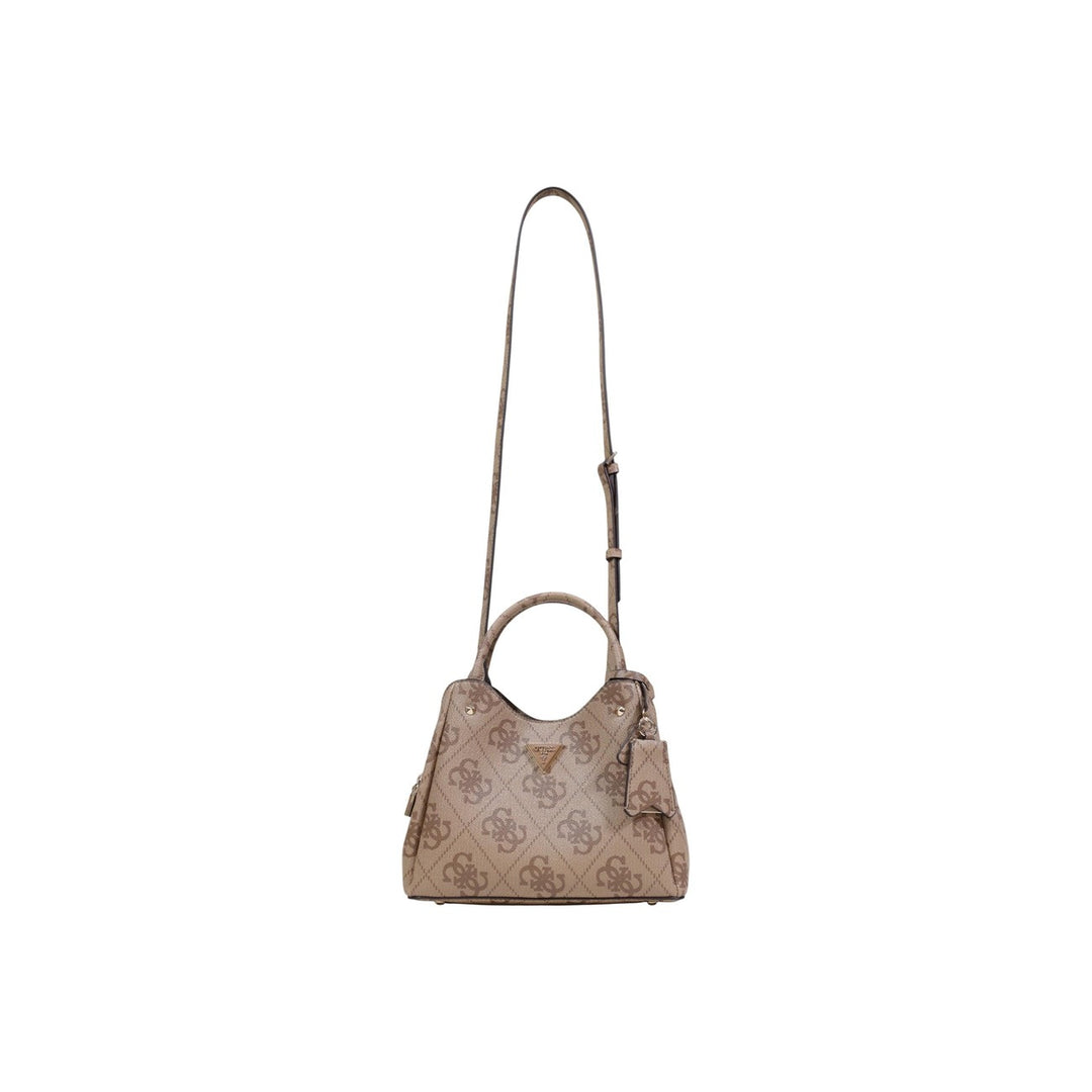 Guess  Women Bag