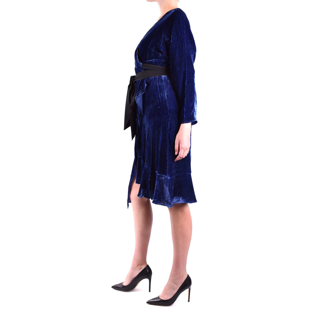 Diane Von Furstenberg  Women Dress