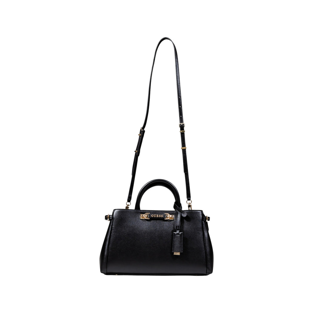 Guess  Women Bag